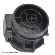 Beck/Arnley 158-0942 2001-2005 BMW 325xi Mass Air Flow Sensor