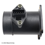 Beck/Arnley 158-0943 2000-2003 Nissan Sentra Mass Air Flow Sensor