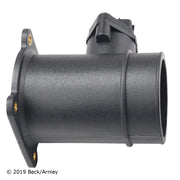 Beck/Arnley 158-0943 2000-2003 Nissan Sentra Mass Air Flow Sensor