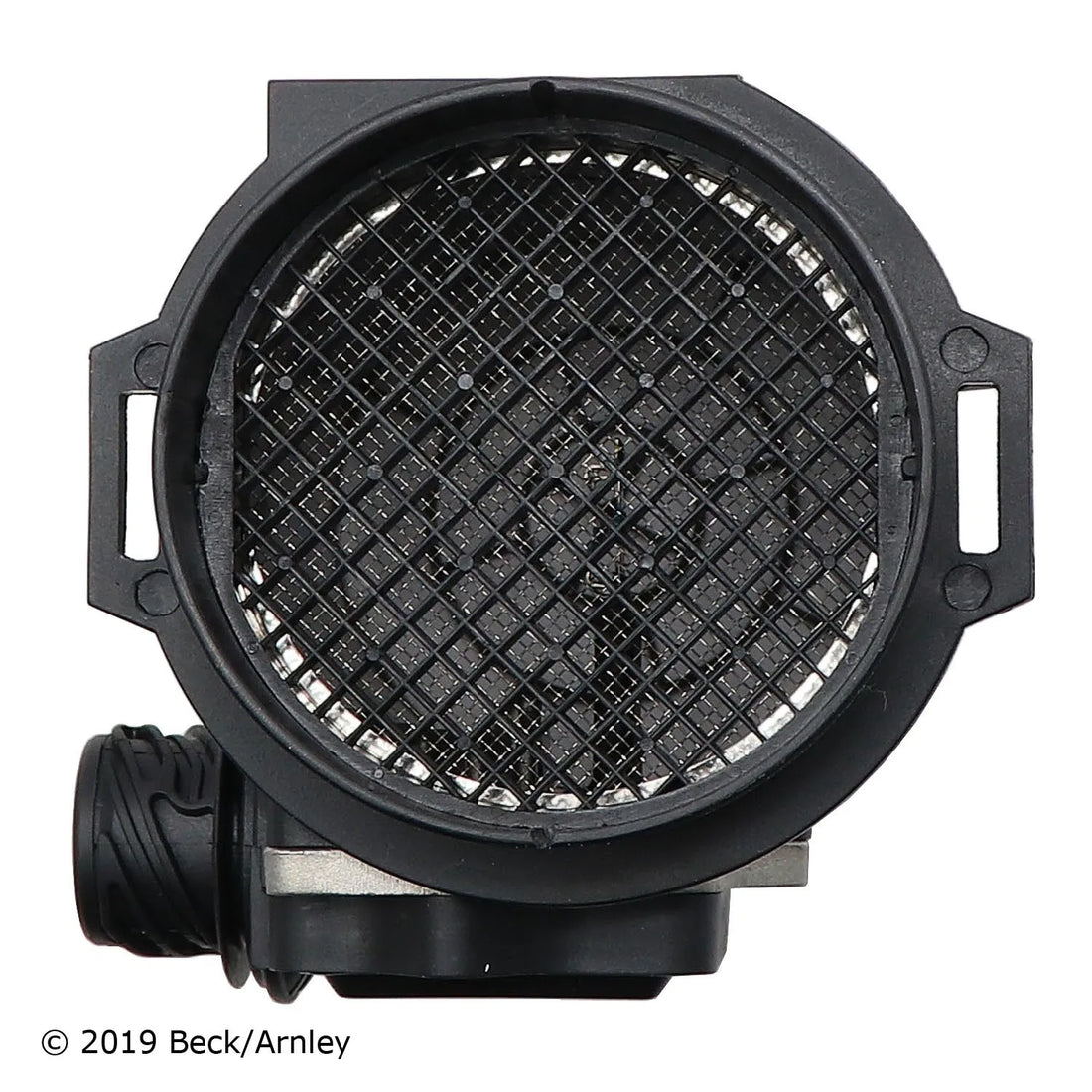Beck/Arnley 158-0946 1998-1999 BMW 323i Mass Air Flow Sensor