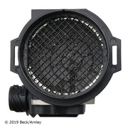 Beck/Arnley 158-0946 1998-1999 BMW 323i Mass Air Flow Sensor