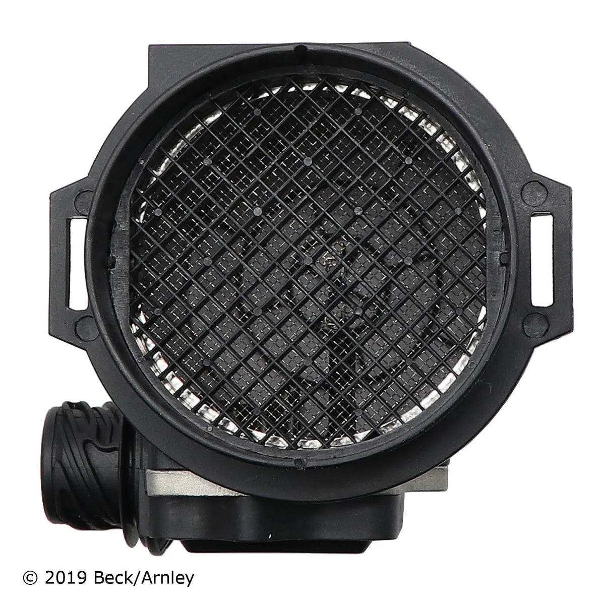 Beck/Arnley 158-0946 1998-1999 BMW 323i Mass Air Flow Sensor