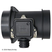 Beck/Arnley 158-0946 1998-1999 BMW 323i Mass Air Flow Sensor