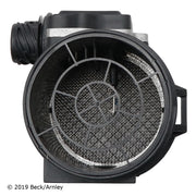 Beck/Arnley 158-0946 1998-1999 BMW 323i Mass Air Flow Sensor