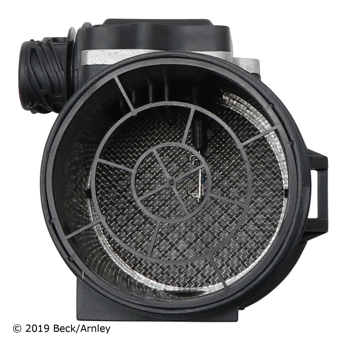 Beck/Arnley 158-0946 1998-1999 BMW 323i Mass Air Flow Sensor