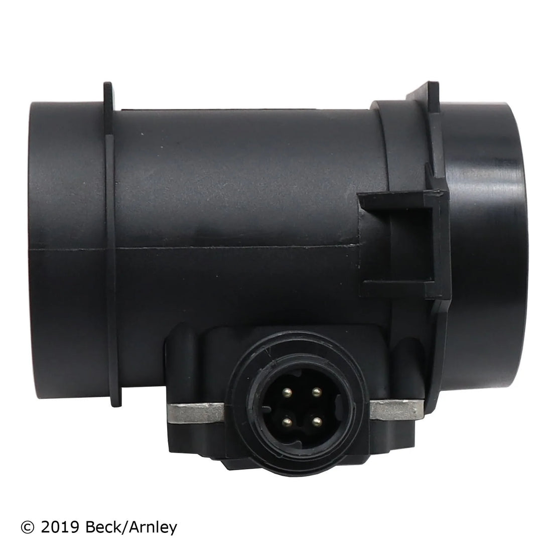 Beck/Arnley 158-0946 1998-1999 BMW 323i Mass Air Flow Sensor