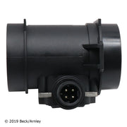 Beck/Arnley 158-0946 1998-1999 BMW 323i Mass Air Flow Sensor