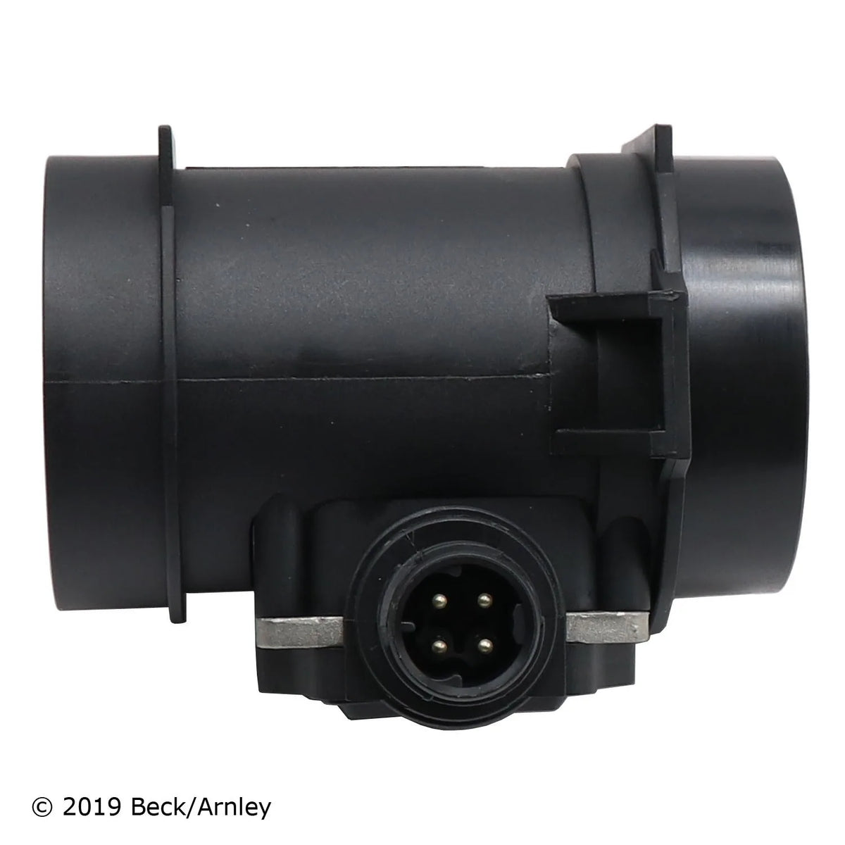 Beck/Arnley 158-0946 1998-1999 BMW 323i Mass Air Flow Sensor