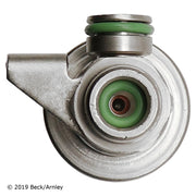 Beck/Arnley 158-0947 1993-1997 Isuzu Rodeo Fuel Injection Pressure Regulator