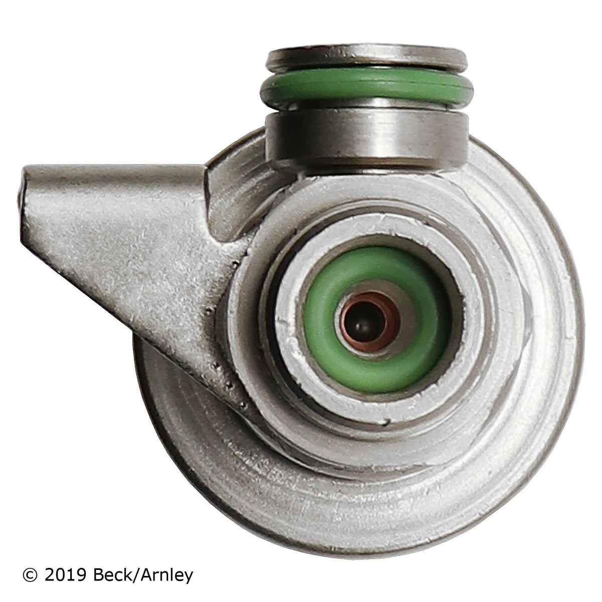 Beck/Arnley 158-0947 1993-1997 Isuzu Rodeo Fuel Injection Pressure Regulator