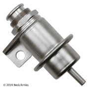 Beck/Arnley 158-0947 1993-1997 Isuzu Rodeo Fuel Injection Pressure Regulator