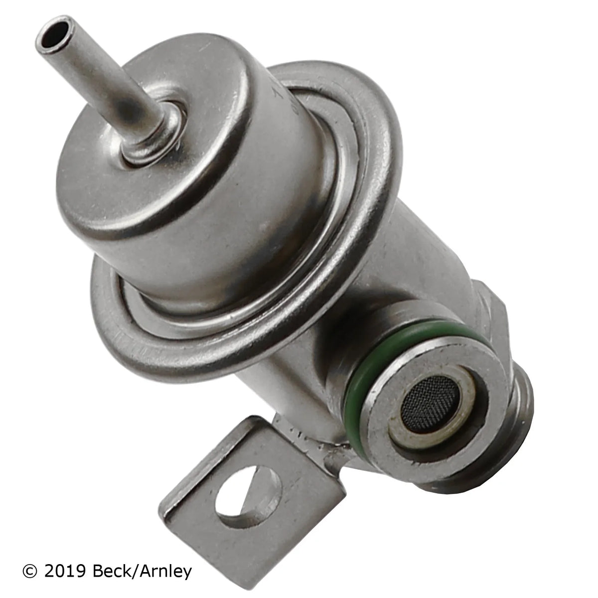 Beck/Arnley 158-0947 1993-1997 Isuzu Rodeo Fuel Injection Pressure Regulator