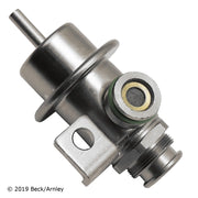Beck/Arnley 158-0947 1993-1997 Isuzu Rodeo Fuel Injection Pressure Regulator