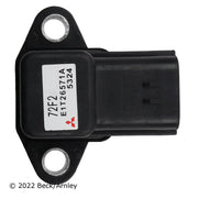 Beck/Arnley 158-0950 2001-2008 Suzuki Grand Vitara Fuel Injection Manifold Pressure Sensor