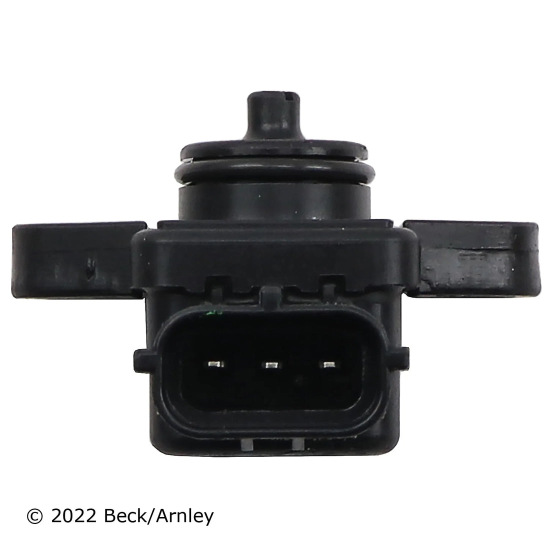 Beck/Arnley 158-0950 2001-2008 Suzuki Grand Vitara Fuel Injection Manifold Pressure Sensor
