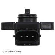 Beck/Arnley 158-0950 2001-2008 Suzuki Grand Vitara Fuel Injection Manifold Pressure Sensor