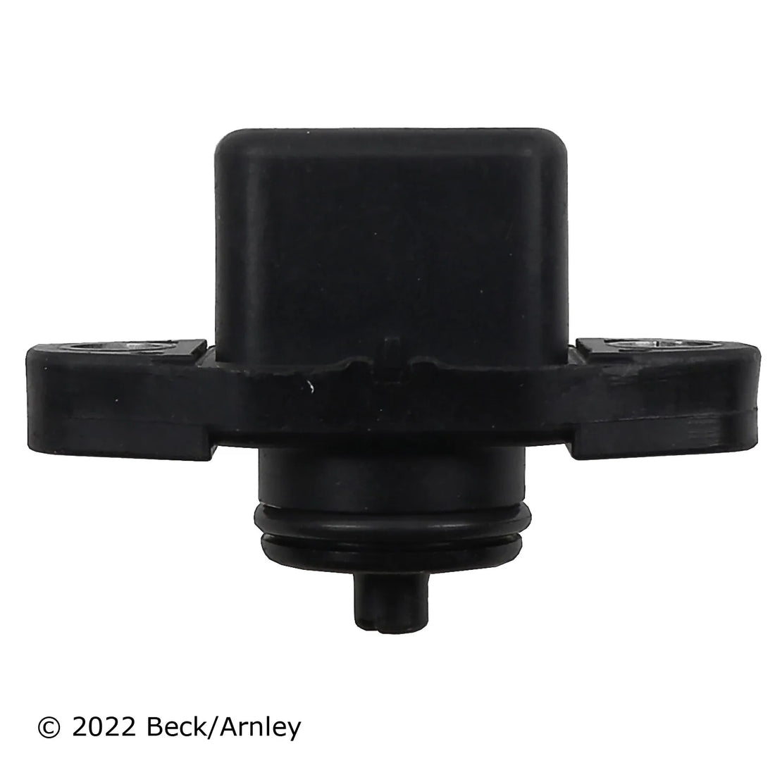 Beck/Arnley 158-0950 2001-2008 Suzuki Grand Vitara Fuel Injection Manifold Pressure Sensor