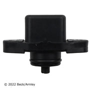 Beck/Arnley 158-0950 2001-2008 Suzuki Grand Vitara Fuel Injection Manifold Pressure Sensor