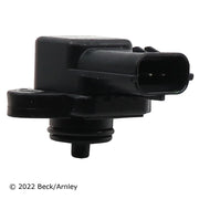 Beck/Arnley 158-0950 2001-2008 Suzuki Grand Vitara Fuel Injection Manifold Pressure Sensor