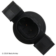 Beck/Arnley 158-0954 2006-2020 Mercedes-Benz S65 AMG Air Charge Temperature Sensor