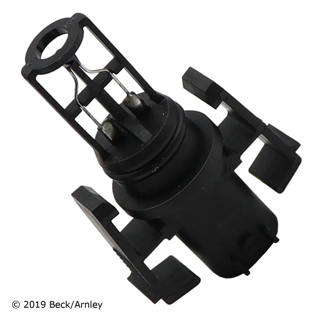 Beck/Arnley 158-0954 2006-2020 Mercedes-Benz S65 AMG Air Charge Temperature Sensor