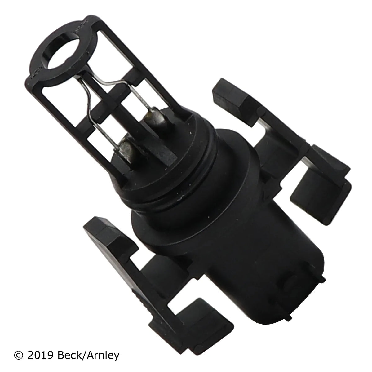 Beck/Arnley 158-0954 2006-2020 Mercedes-Benz S65 AMG Air Charge Temperature Sensor
