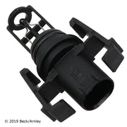 Beck/Arnley 158-0954 2006-2020 Mercedes-Benz S65 AMG Air Charge Temperature Sensor