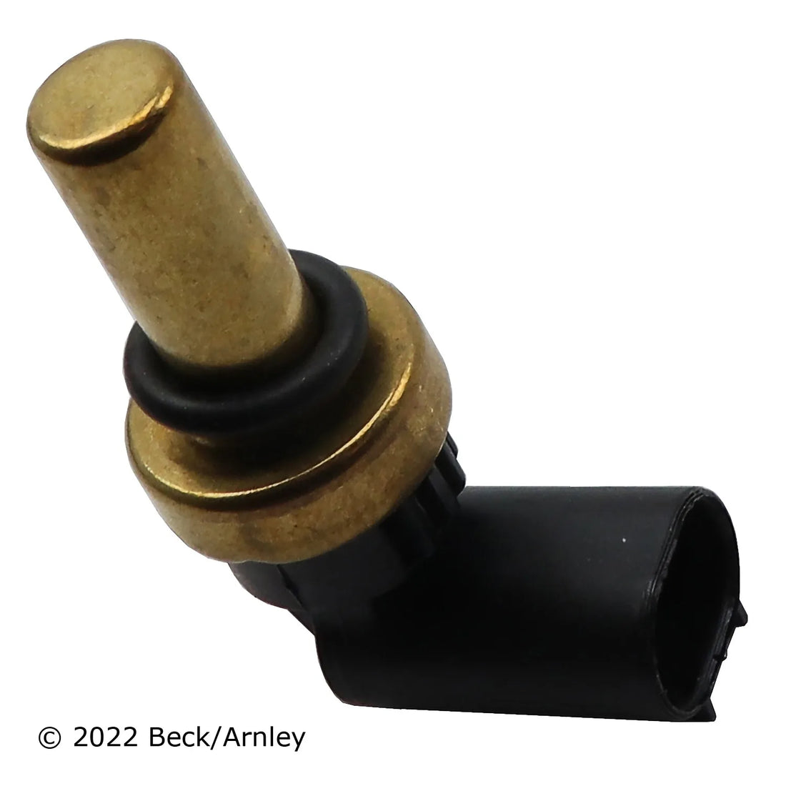 Beck/Arnley 158-0955 2018-2019 Mercedes-Benz Maybach S650 Engine Coolant Temperature Sensor
