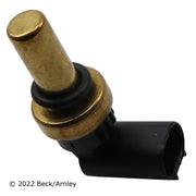 Beck/Arnley 158-0955 2018-2019 Mercedes-Benz Maybach S650 Engine Coolant Temperature Sensor