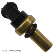 Beck/Arnley 158-0955 2018-2019 Mercedes-Benz Maybach S650 Engine Coolant Temperature Sensor