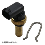 Beck/Arnley 158-0955 2018-2019 Mercedes-Benz Maybach S650 Engine Coolant Temperature Sensor
