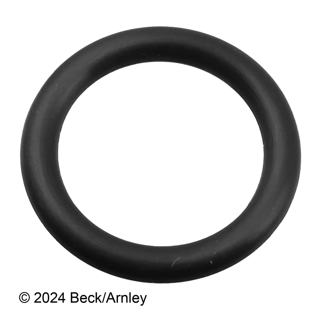 Beck/Arnley 158-0957 1993-1999 Nissan Altima Fuel Injector O-Ring