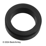Beck/Arnley 158-0957 1993-1999 Nissan Altima Fuel Injector O-Ring