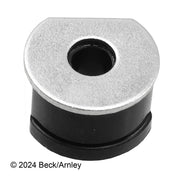 Beck/Arnley 158-0957 1993-1999 Nissan Altima Fuel Injector O-Ring