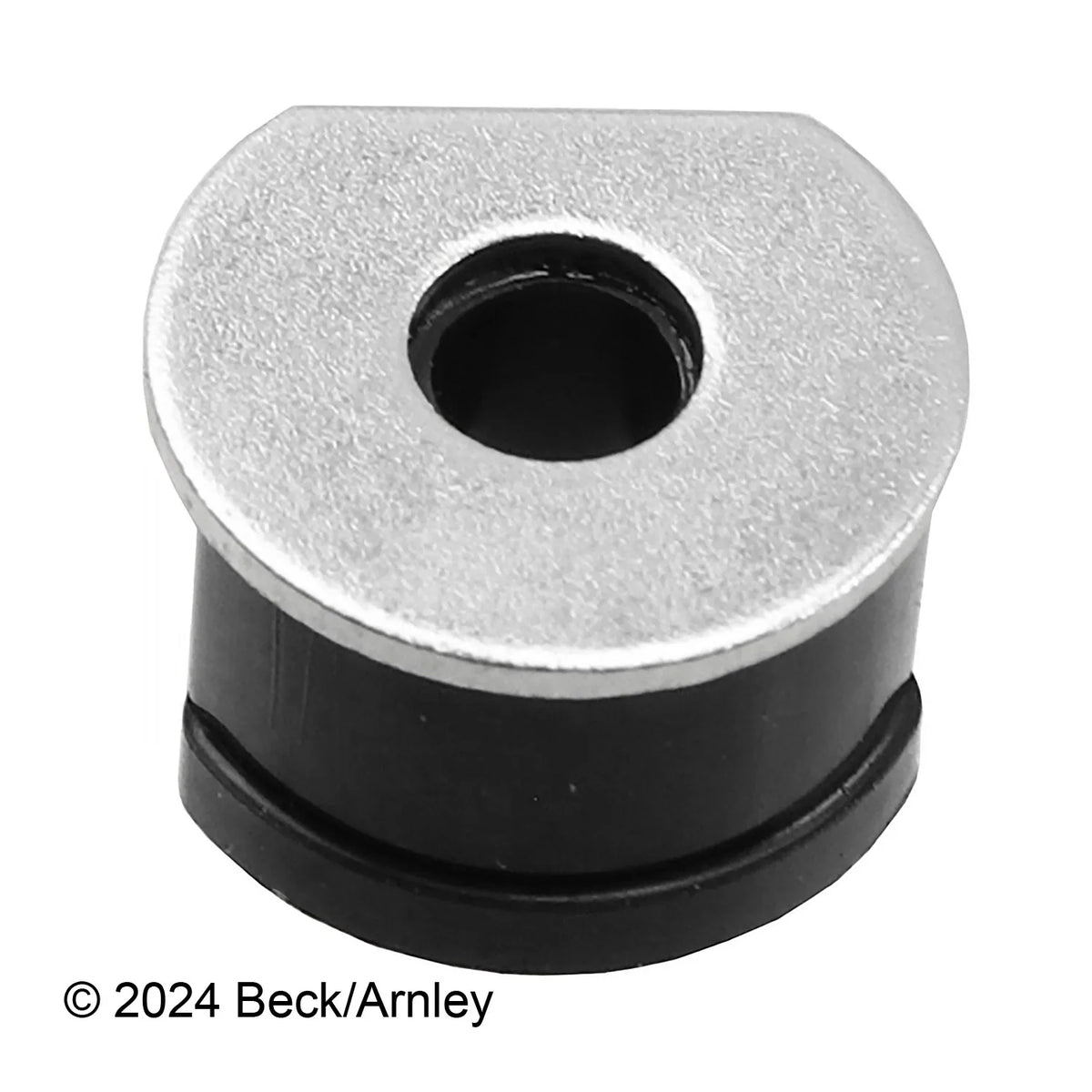 Beck/Arnley 158-0957 1993-1999 Nissan Altima Fuel Injector O-Ring