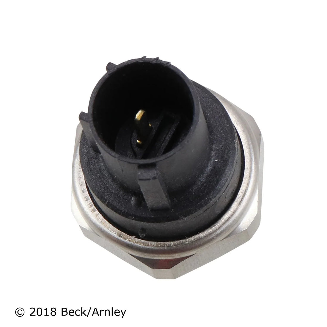 Beck/Arnley 158-0958 1992-2001 Acura Integra Ignition Knock (Detonation) Sensor