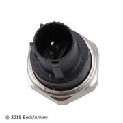Beck/Arnley 158-0958 1992-2001 Acura Integra Ignition Knock (Detonation) Sensor