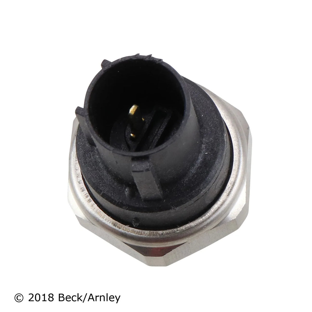Beck/Arnley 158-0958 1992-2001 Acura Integra Ignition Knock (Detonation) Sensor