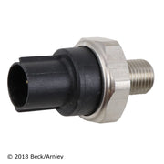 Beck/Arnley 158-0958 1992-2001 Acura Integra Ignition Knock (Detonation) Sensor