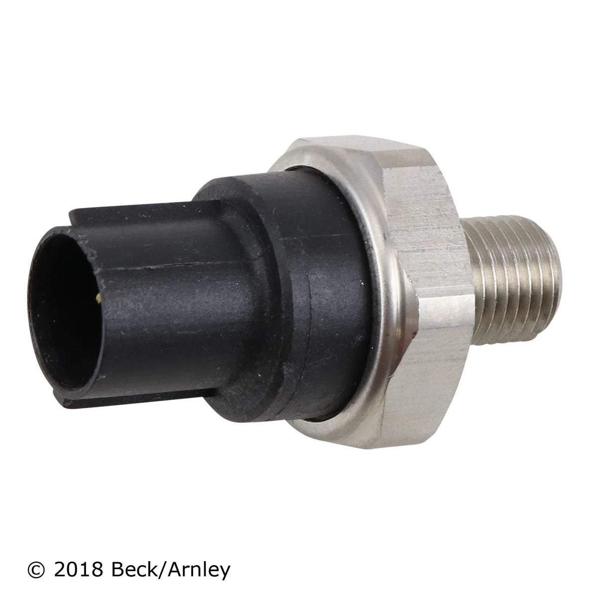 Beck/Arnley 158-0958 1992-2001 Acura Integra Ignition Knock (Detonation) Sensor