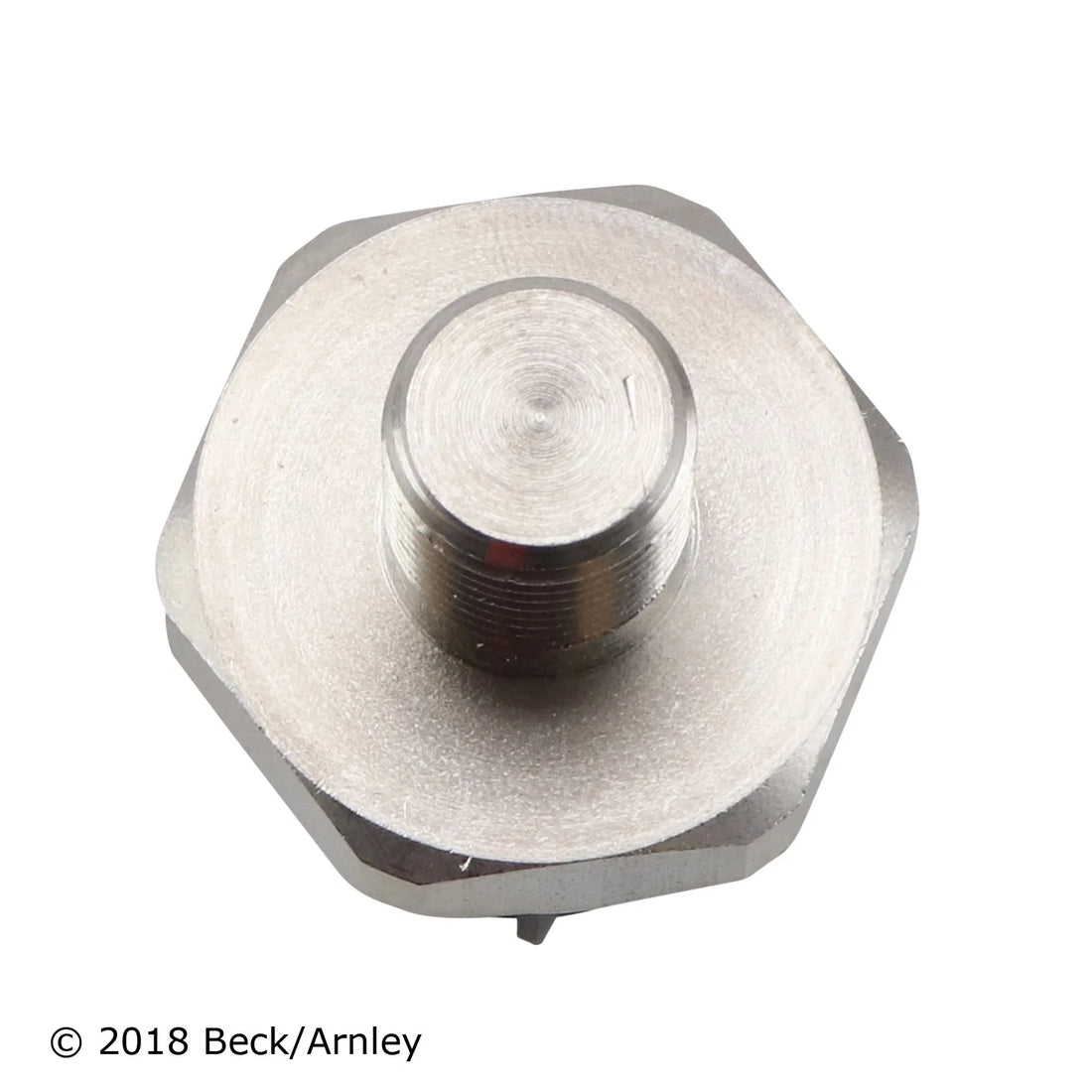 Beck/Arnley 158-0958 1992-2001 Acura Integra Ignition Knock (Detonation) Sensor