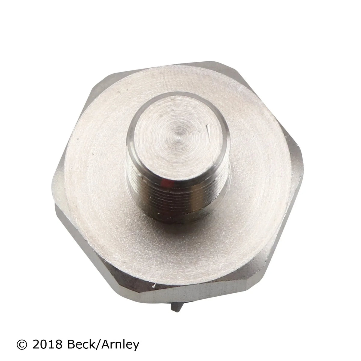 Beck/Arnley 158-0958 1992-2001 Acura Integra Ignition Knock (Detonation) Sensor