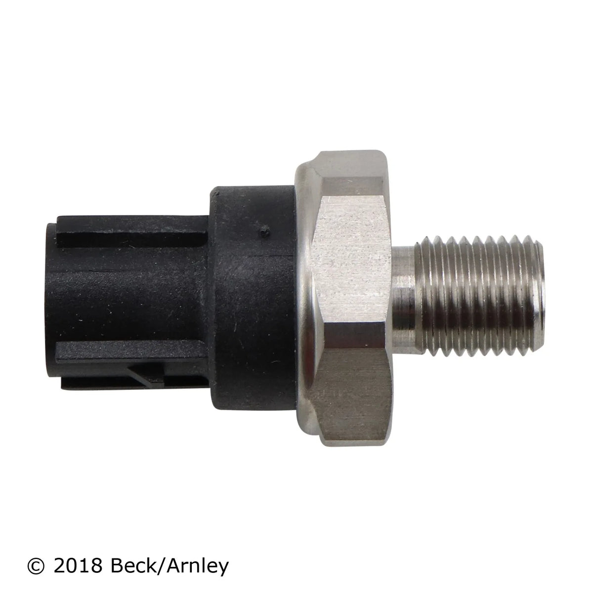 Beck/Arnley 158-0958 1992-2001 Acura Integra Ignition Knock (Detonation) Sensor