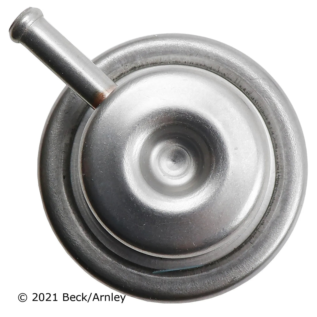 Beck/Arnley 158-0966 2007-2011 Porsche 911 Fuel Injection Pressure Regulator