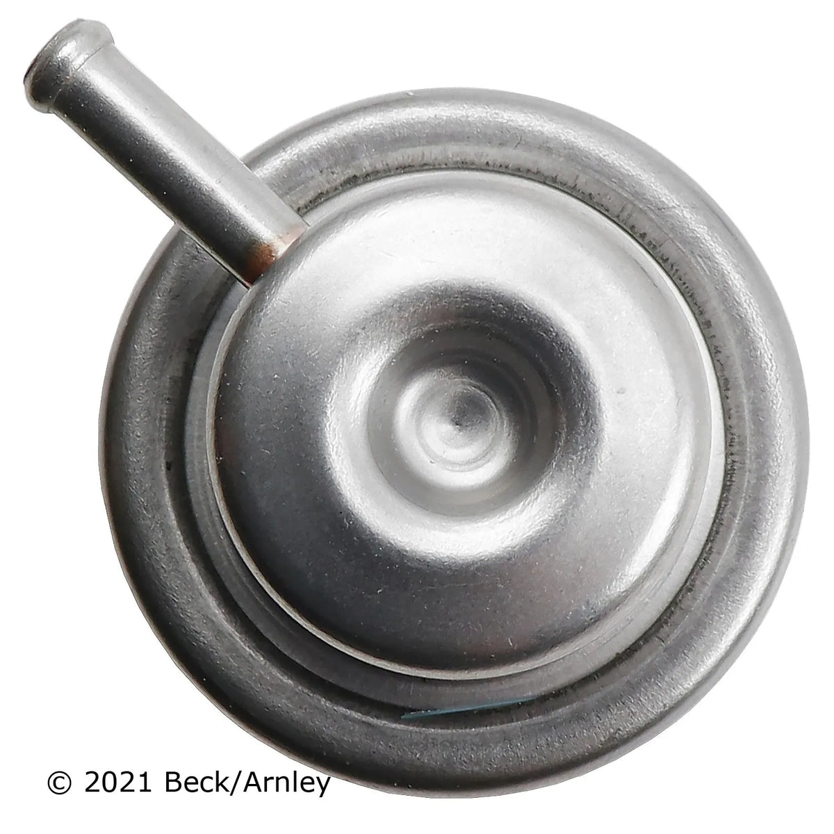 Beck/Arnley 158-0966 2007-2011 Porsche 911 Fuel Injection Pressure Regulator
