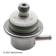 Beck/Arnley 158-0966 2007-2011 Porsche 911 Fuel Injection Pressure Regulator