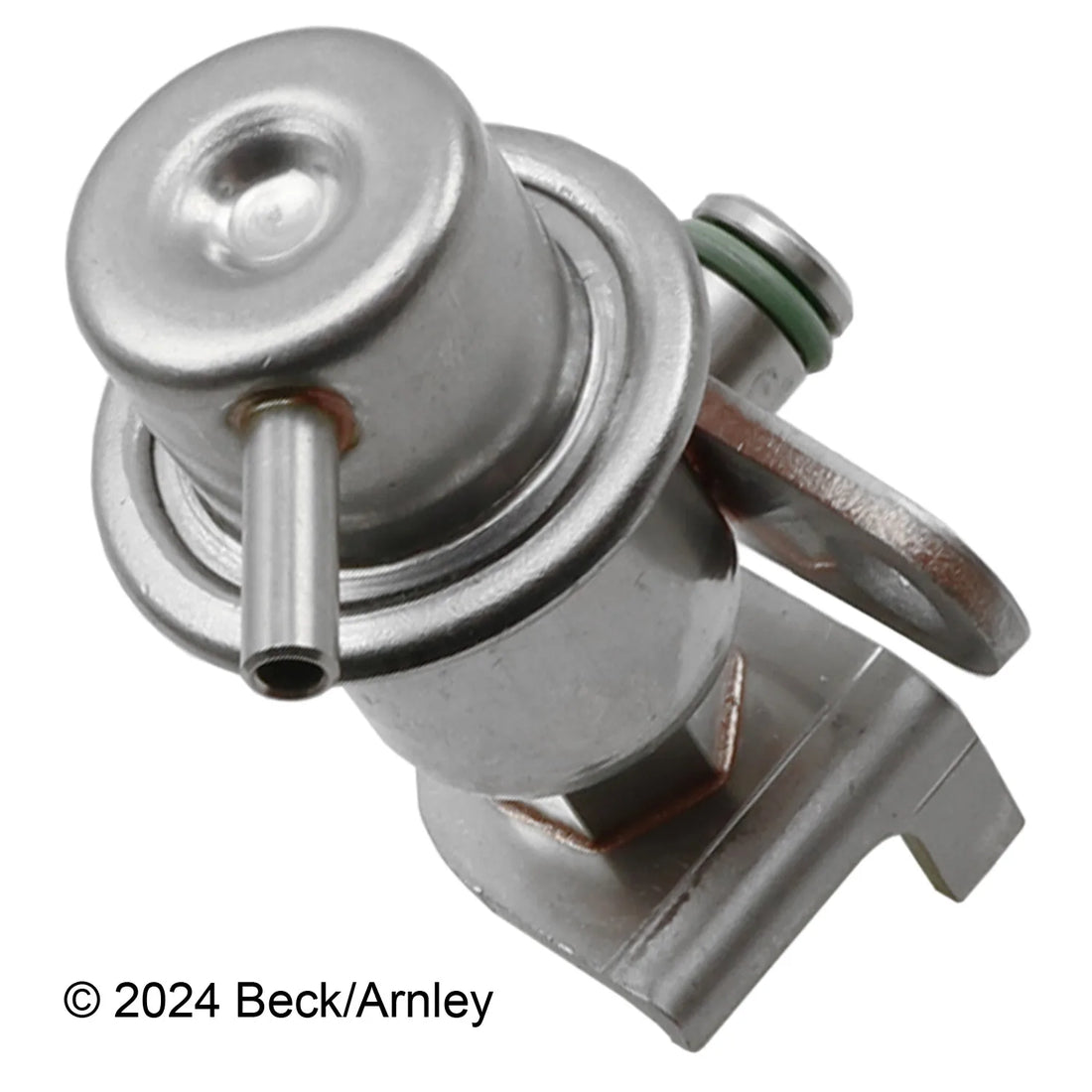 Beck/Arnley 158-0969 1993-1997 Lexus GS300 Fuel Injection Pressure Regulator