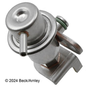Beck/Arnley 158-0969 1993-1997 Lexus GS300 Fuel Injection Pressure Regulator