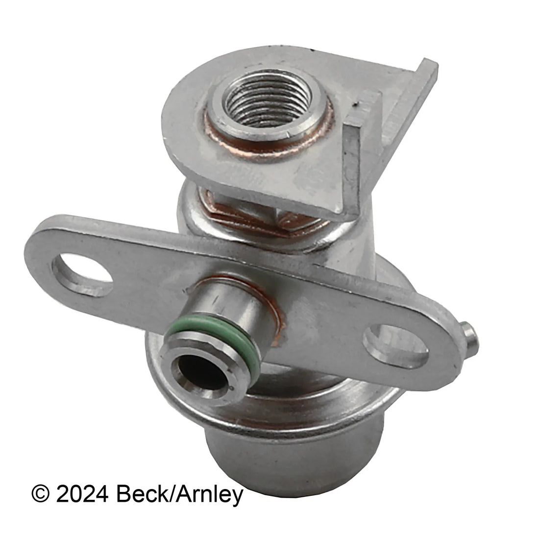 Beck/Arnley 158-0969 1993-1997 Lexus GS300 Fuel Injection Pressure Regulator