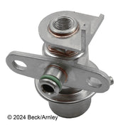 Beck/Arnley 158-0969 1993-1997 Lexus GS300 Fuel Injection Pressure Regulator